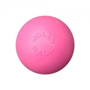 Jolly Bounce-n Play Kauwgum M (15 cm)