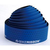 Bike Ribbon Eolo Soft Stuurlint - Blauw - thumbnail