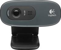 Logitech LGT-C270 - thumbnail