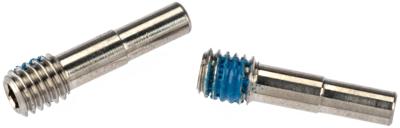 ROCKSHOX slag-begrenzingsbout stroke limiting screw rs trunnion