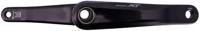 SHIMANO crankarm set "deore xt fc-m8130" crank arm set shim.deore xt fc-m8130 170mm - thumbnail