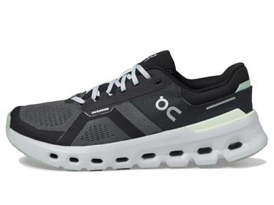 On Cloudrunner 2 Dames On Cloudrunner 2 Dames