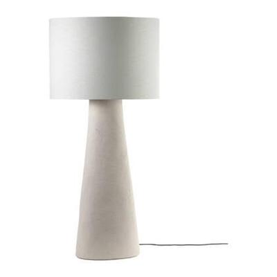 SERAX - Marie Michielssens - Earth Vloerlamp - H 148 cm