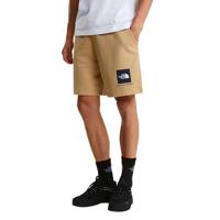 The North Face NSE Light Regular Casual Short Heren L - thumbnail