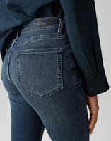 Opus Jeans Elma blue black - thumbnail