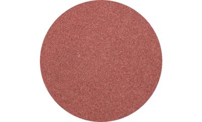 PFERD TOOLS CDR 50 A 180 42770518 Schuurblad Korrelgrootte (num) 180 (Ø) 50 mm 100 stuk(s)