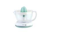 Elektrische juicer Fagor 40 W 700 ml - thumbnail