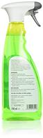 SONAX ruitenreiniger "scheibenstar" disk star 750 ml pet bottle - thumbnail
