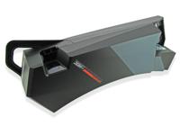 BMZ suntour seat tube 17,5ah - thumbnail