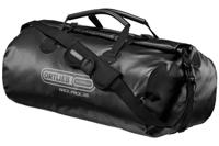 Ortlieb Rack-Pack Tas 49L - Zwart - thumbnail