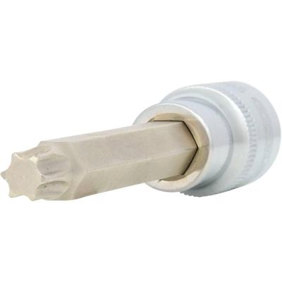 KS Tools 9181648 9181648 Verwisselbare kop