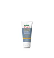 Care Plus Sun Protection After Sun Lotion Tube Zon Protectie-C6B3B1FD-EF05-4A30-BC3D-86C36363104B - thumbnail