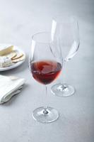 Leonardo Bordeauxglazen Daily - 640 ml - 6 stuks - thumbnail