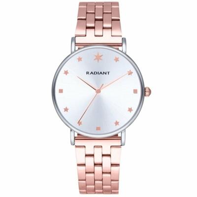 Horloge Dames Radiant RA585203 (Ø 36 mm) Horloge Dames Radiant RA585203 (Ø 36 mm)