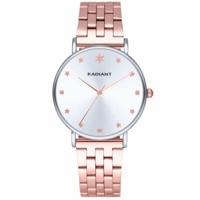Horloge Dames Radiant RA585203 (Ø 36 mm) - thumbnail