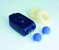 Air 200 outdoor beluchtingspomp Ubbink - Ubbink - thumbnail