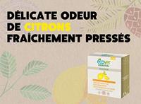 Ecover Essential Vaatwastabletten - thumbnail