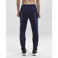 Craft 1905613 Progress Pant M - Navy/White - L - thumbnail