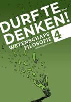 Wetenschapsfilosofie (Paperback) - thumbnail