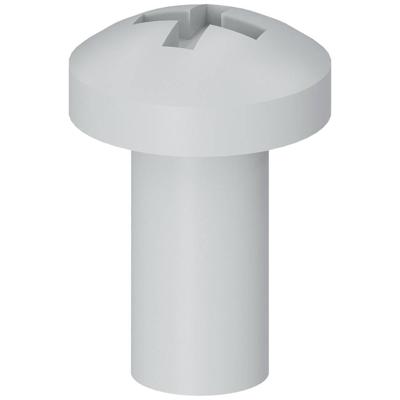 Siemens 8GK9911-0KK00 8GK99110KK00 500 stuk(s)