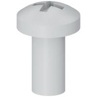 Siemens 8GK9911-0KK00 8GK99110KK00 500 stuk(s) - thumbnail