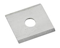 kwb Schaafmes 185010 3 stuk(s) - thumbnail