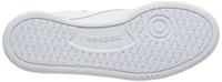 Reebok CLUB C 85 100033933 Wit-36 maat 36 - thumbnail