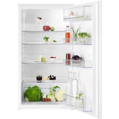 AEG TSK5O101ES inbouw koelkast