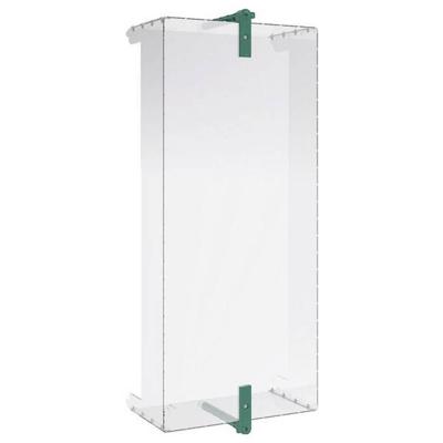 ABN SY250PLH 1 stuk(s)