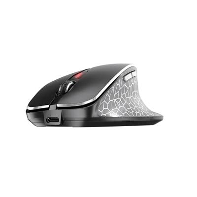 CHERRY MW 8C ERGO Draadloze muis CHERRY MW 8C ERGO Draadloze muis