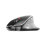 CHERRY MW 8C ERGO Draadloze muis - thumbnail