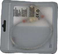 LINDY Firewire 800 kabel 9-6 Bilingual Premium, 0, 3m - thumbnail