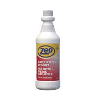 ZEP natuursteenreiniger 1l - thumbnail