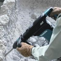 Makita HM1111C Breekhamer AVT - thumbnail