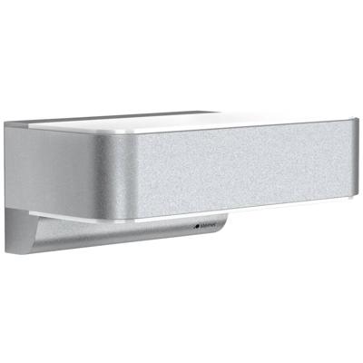 Steinel Sensor buitenlampL810 led - 87562