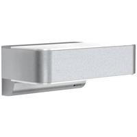 Steinel Sensor buitenlampL810 led - 87562 - thumbnail