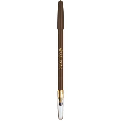 Collistar Professional oogpotlood - 7. Golden Brown