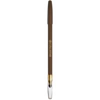 Collistar Professional oogpotlood - 7. Golden Brown - thumbnail