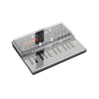 Decksaver Microfreak Cover - thumbnail