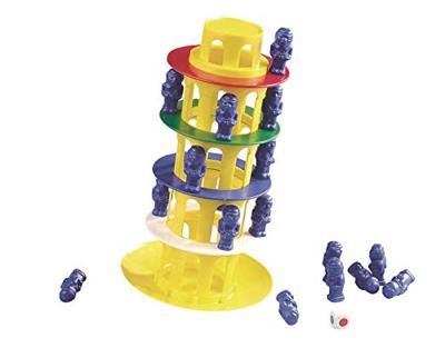 70518 Playmobil Country Mobiele Hoefsmid 70518 Playmobil Country Mobiele Hoefsmid