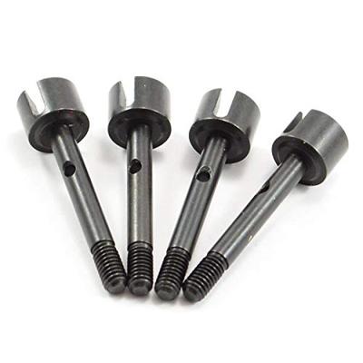 Outback Wheel Axle (FTX8166)