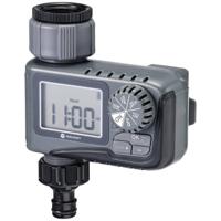 TOOLCRAFT TO-7154910 Besproeiingsbesturing - thumbnail