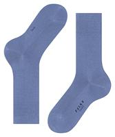 Falke 14792 TIAGO SO CORNFLOWER BLUE - alle - thumbnail