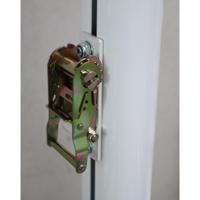 TENNIS, PADDLE AND VOLLEYBALL WRENCH + ADAPTER - thumbnail