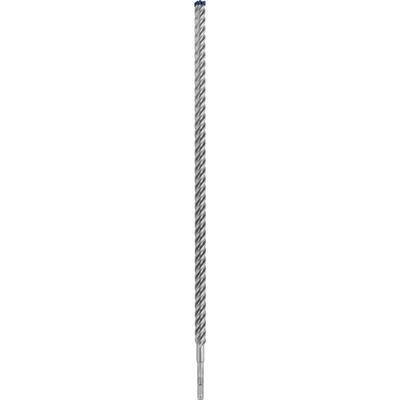 Bosch Accessoires Expert SDS plus-7X hamerboor 18 x 550 x 600 mm - 1 stuk(s) - 2608900140