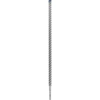 Bosch Accessoires Expert SDS plus-7X hamerboor 18 x 550 x 600 mm - 1 stuk(s) - 2608900140 - thumbnail