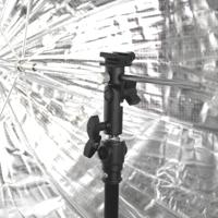 Caruba Orb Speedlite Kit 80cm - thumbnail