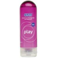 Durex Play Massage 2in1 Aloë Vera - thumbnail