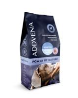 ADDVENA Power of Nature Adult Sensitive Medium/Large Lamb - droog hondenvoer - 10kg - thumbnail