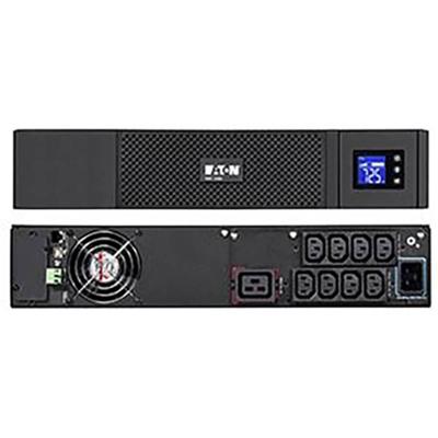 Eaton 5SC2200IRT 19 UPS 2200 VA